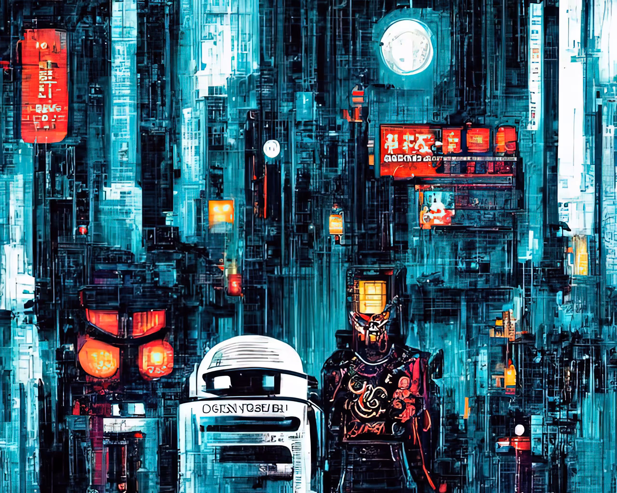 Kyo Monsuta