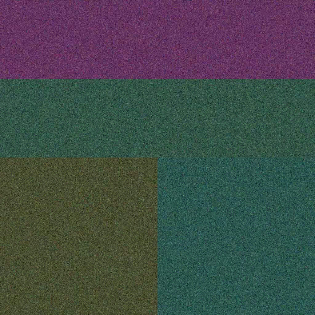 Noise #96