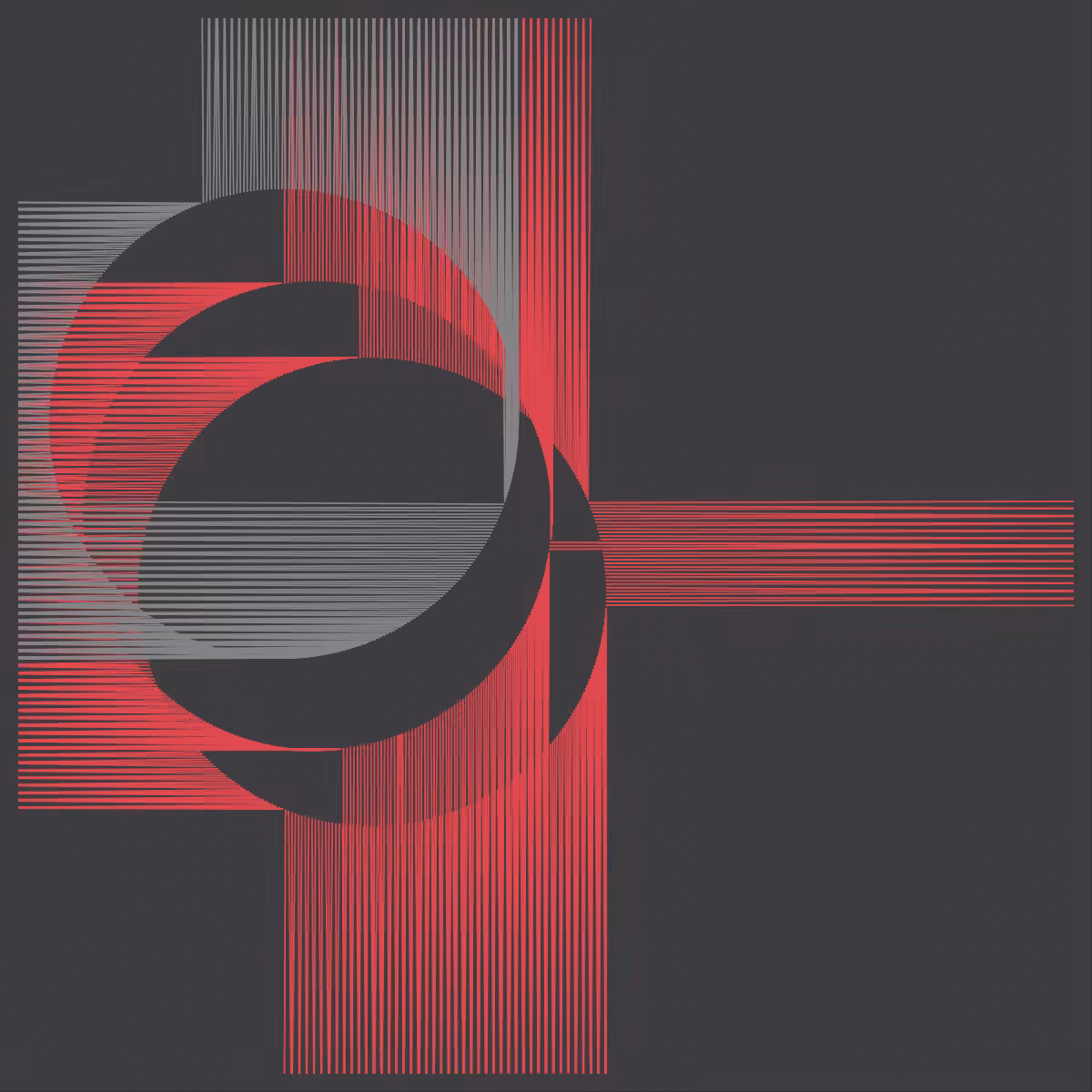 Phantom Voids: An algorithm study #29