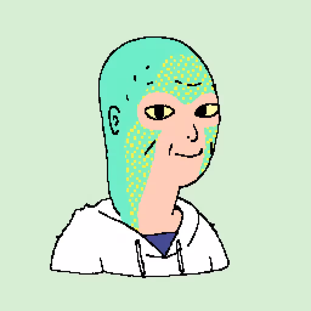 PhreakQueen