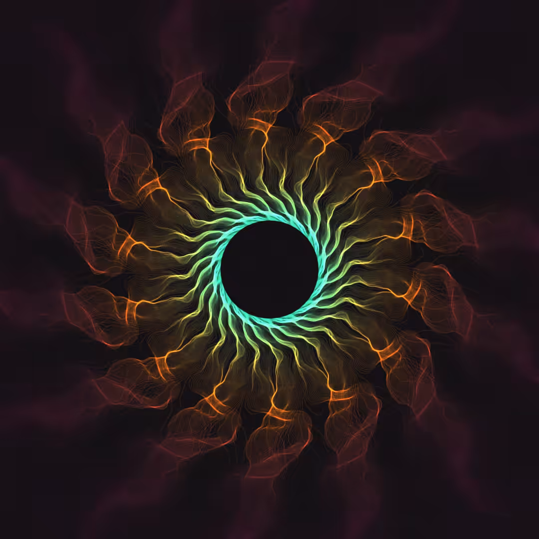 Fusion #683