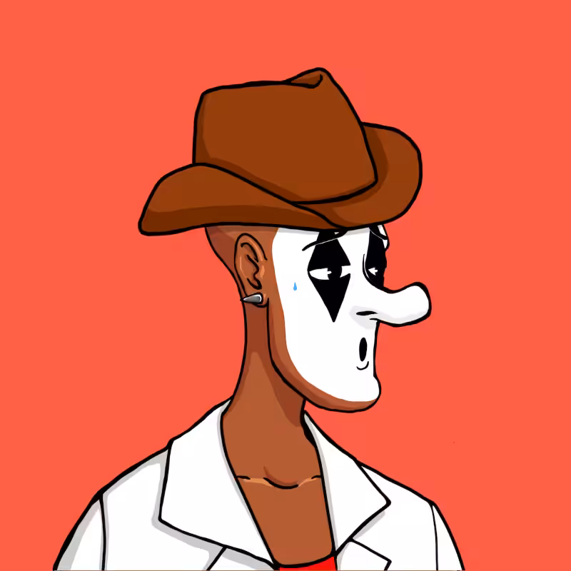 MIME x MIME #481
