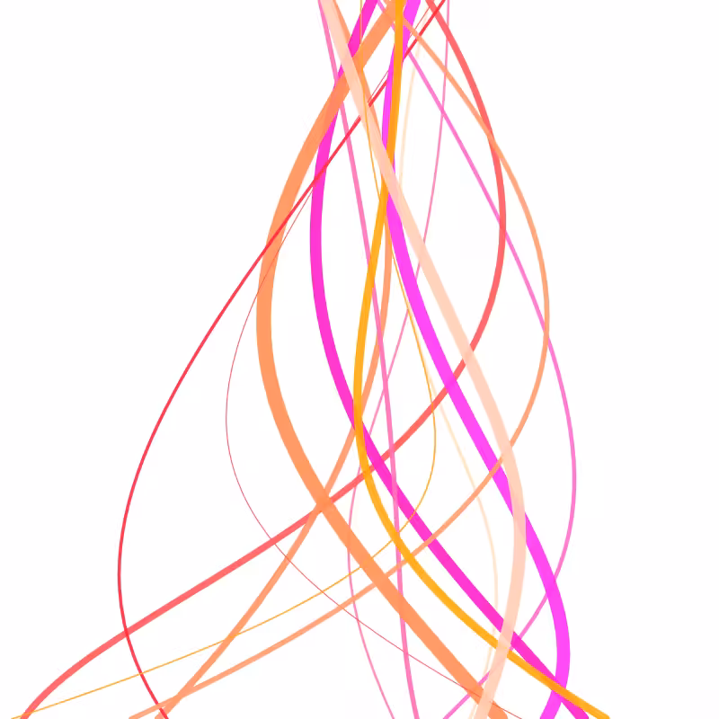 Strands #128