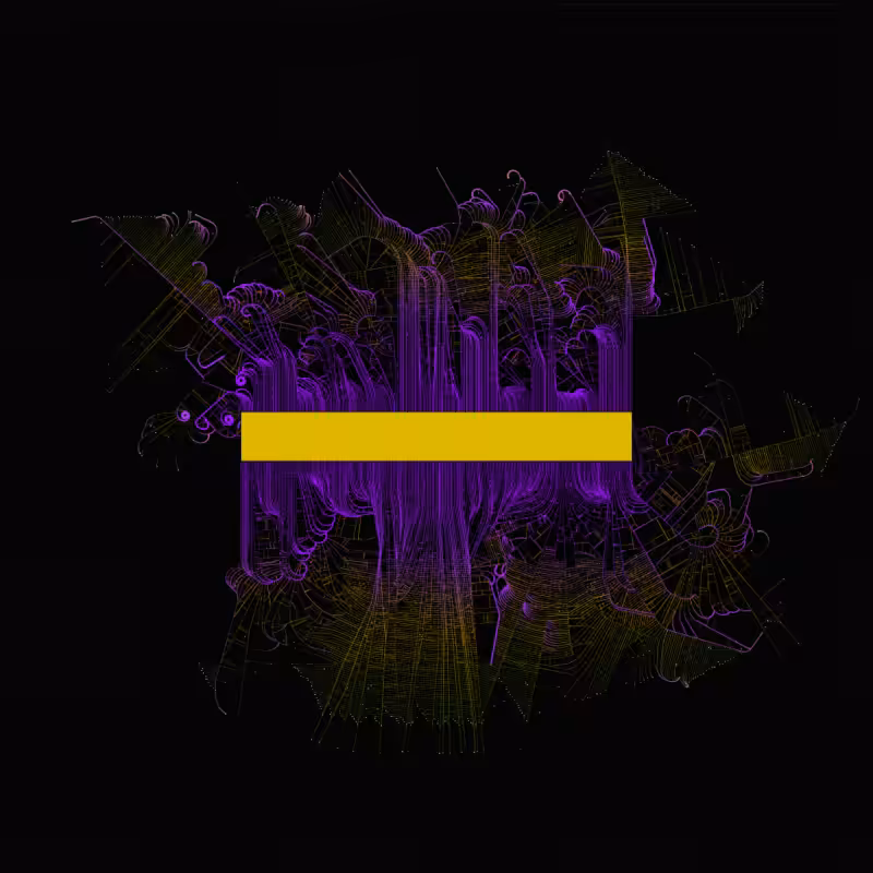 Growth v01 #100