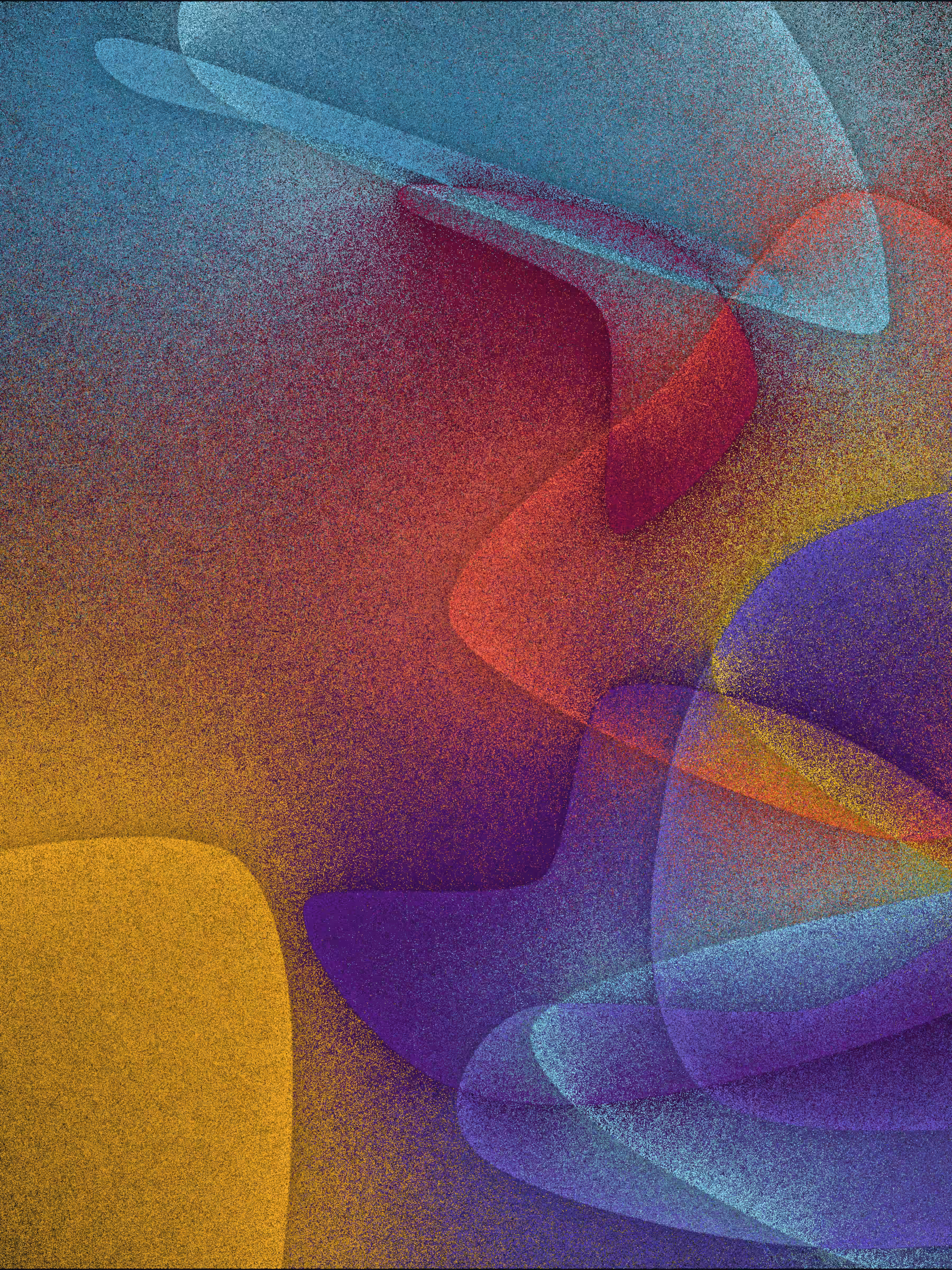 Spotlight #314