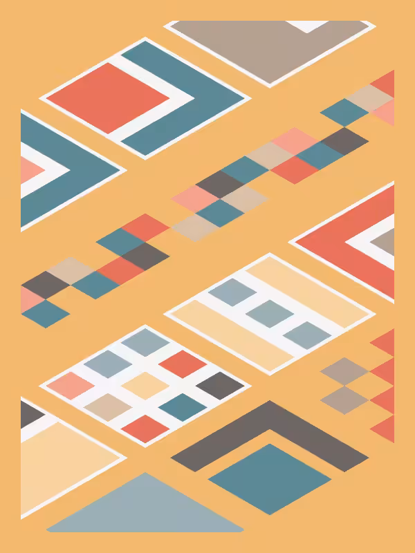Chroma #33