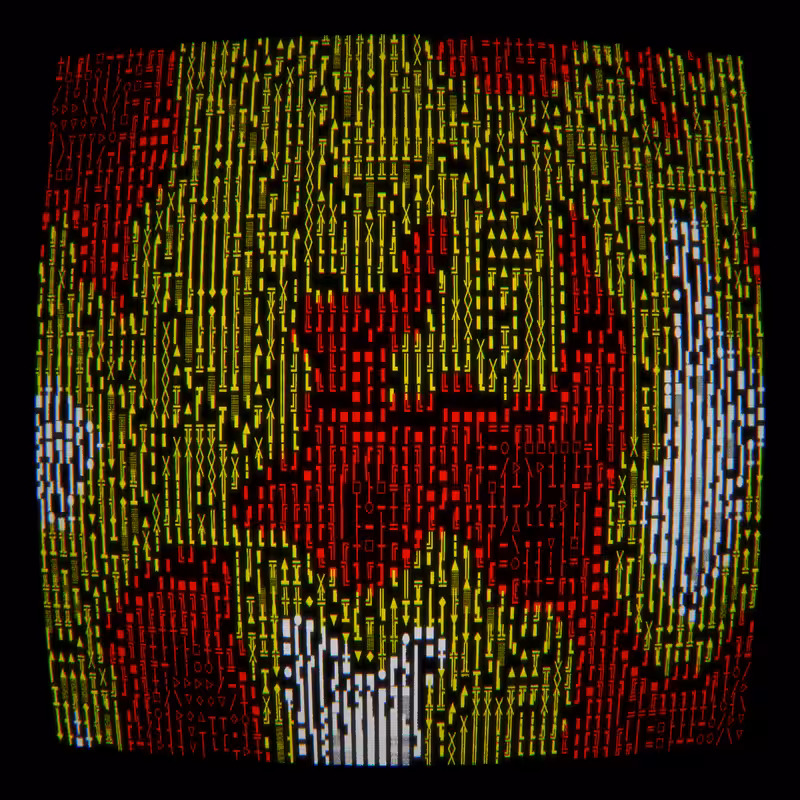 SIGNAL RECEIVING #486