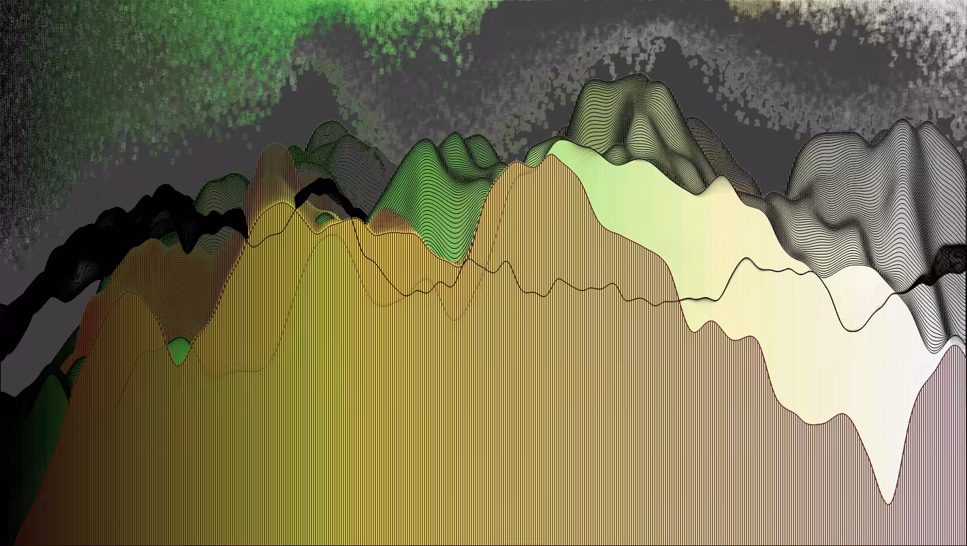 CryptoLandscape #77