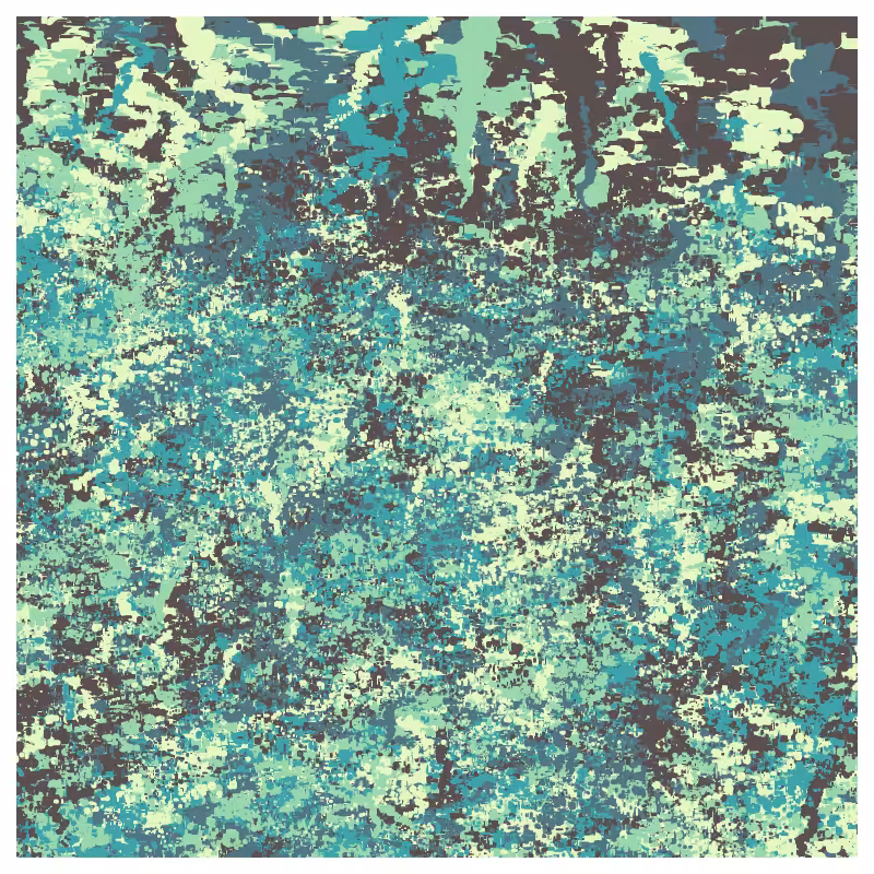 Paint & Brush #33