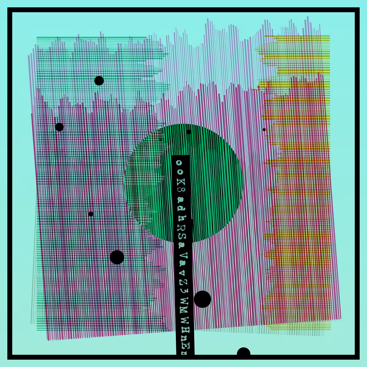 Moonlines #109