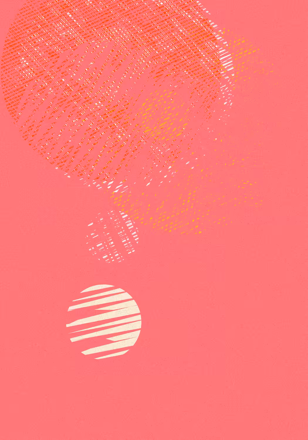 HBDFXH01 #239