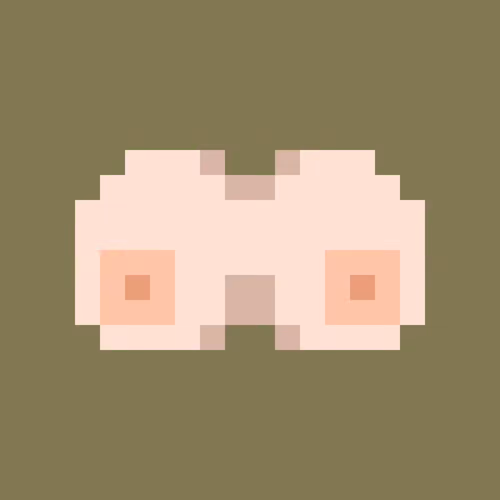 Cryptotitties  #4
