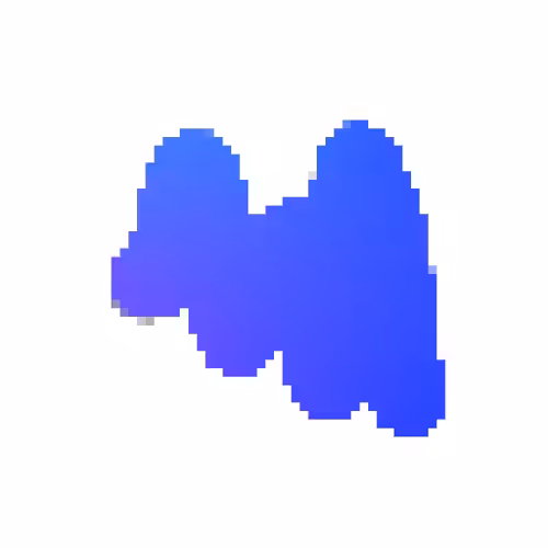 BASE SQUIGGLES #3053