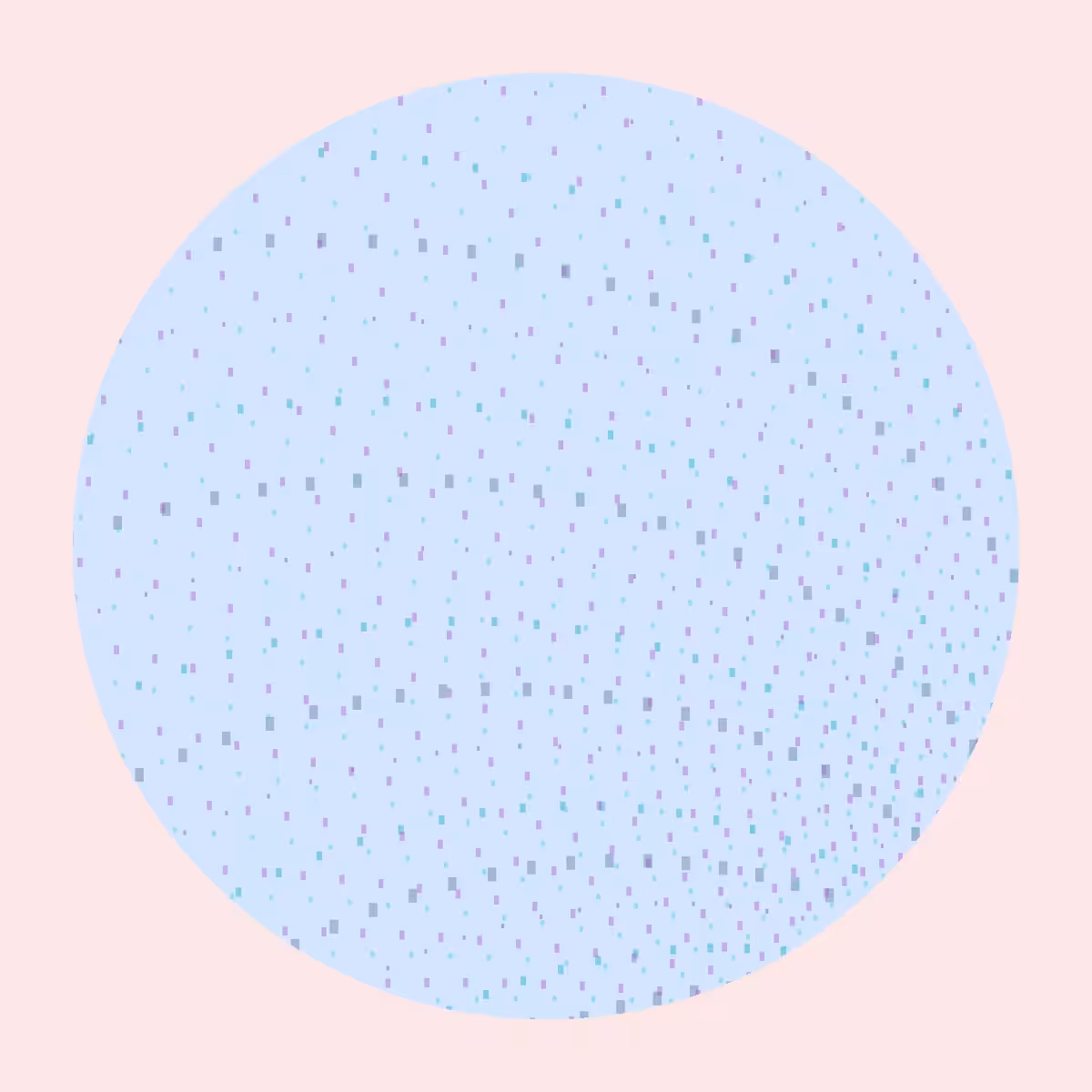 Trivial Sunday #3
