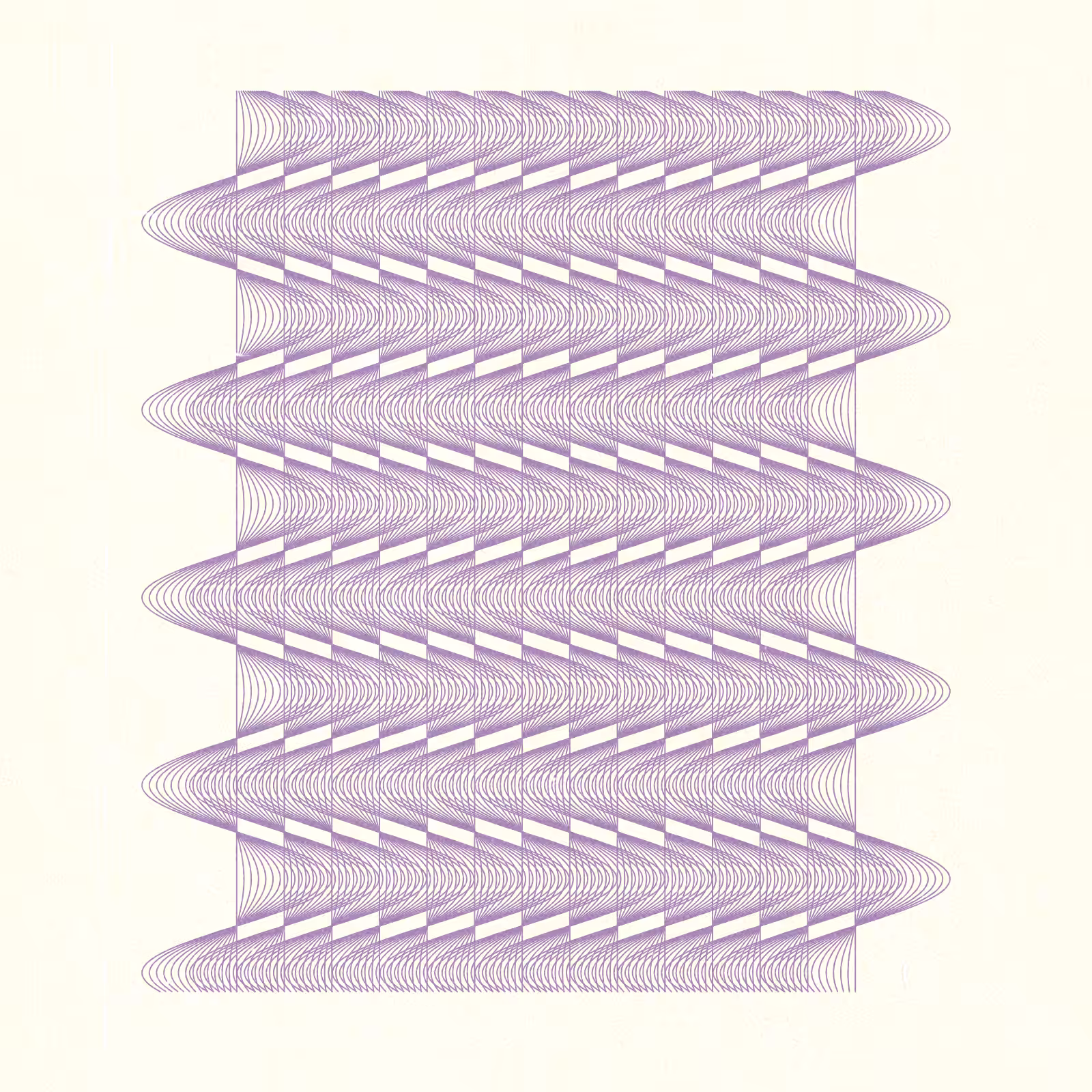 Weave #484