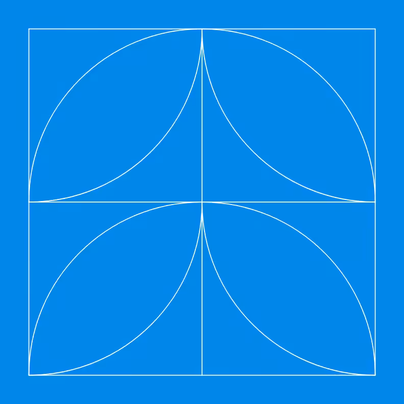 Trajectories #147