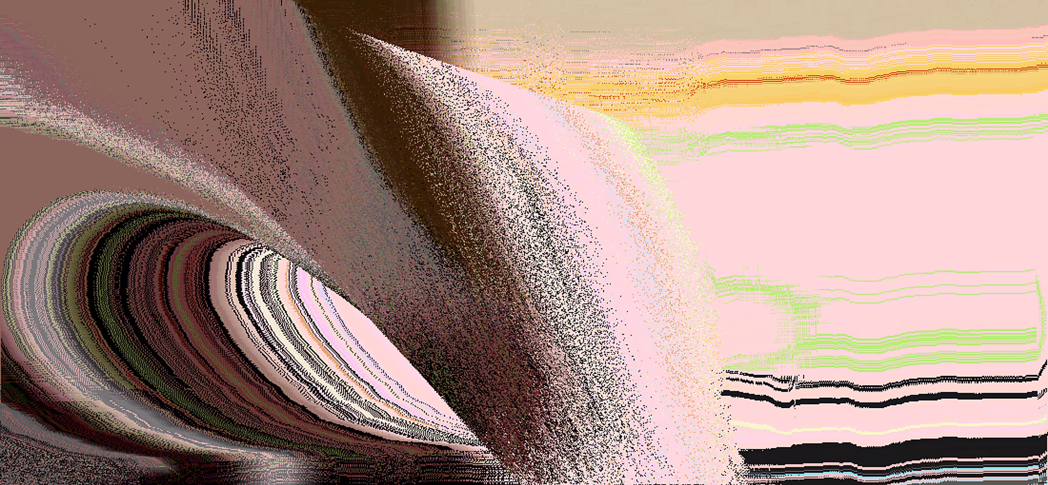 VIEWS OF SHALLOW INFORMATION: WAVE 019