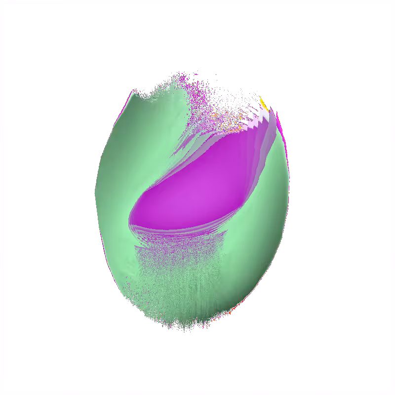 Planets #16