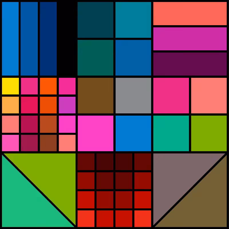 SWANSOMETRY #117