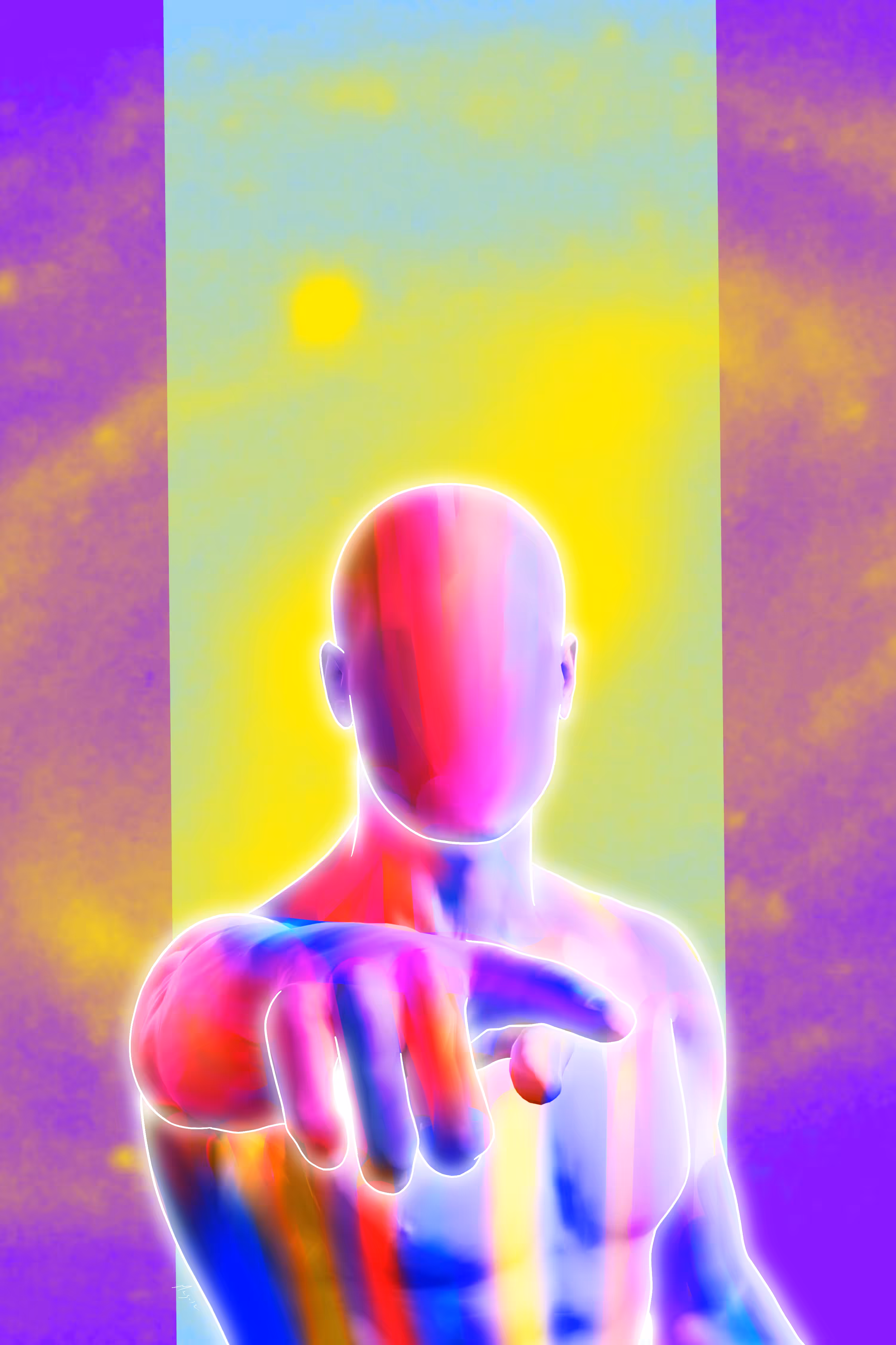 WE 9