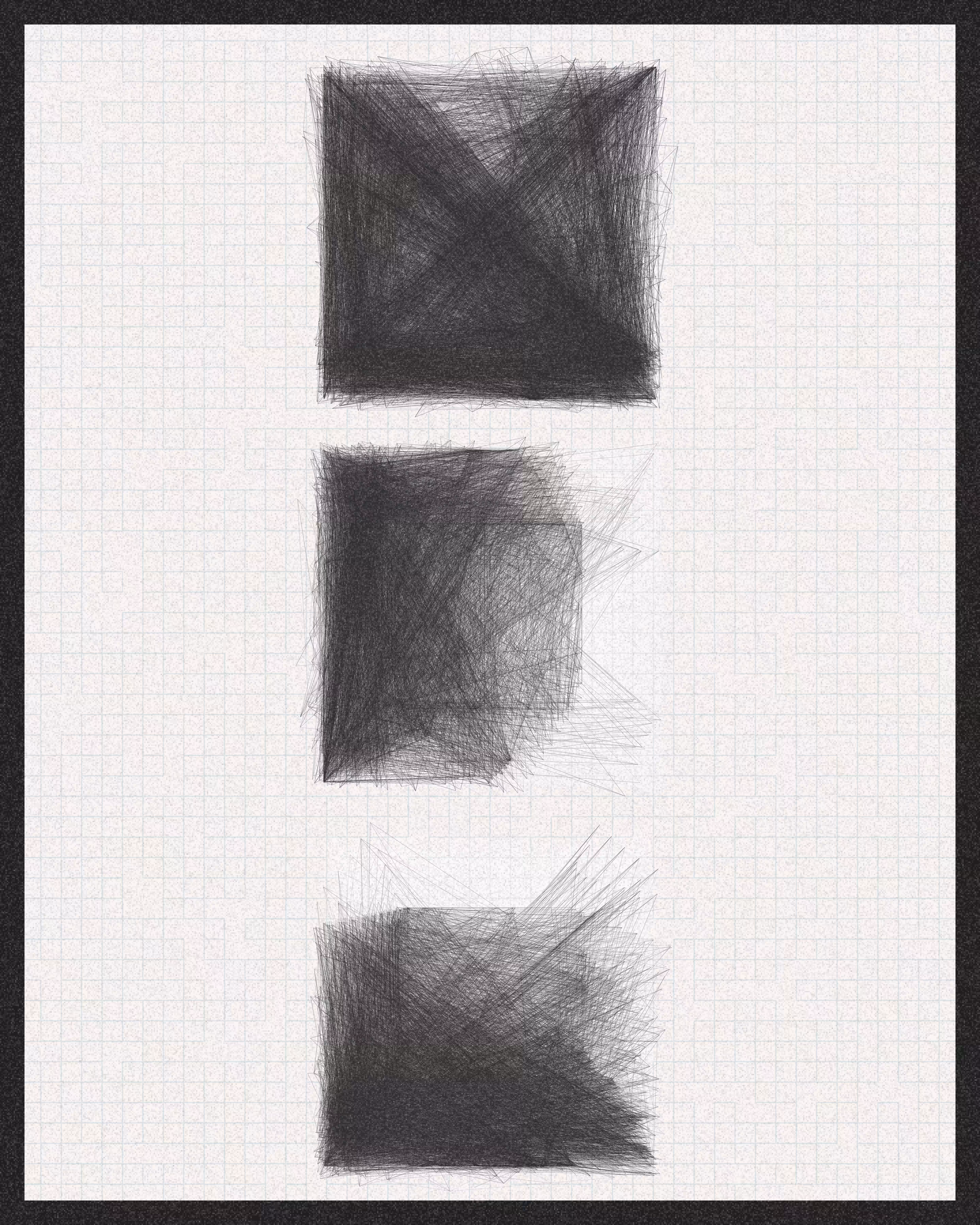 Lost