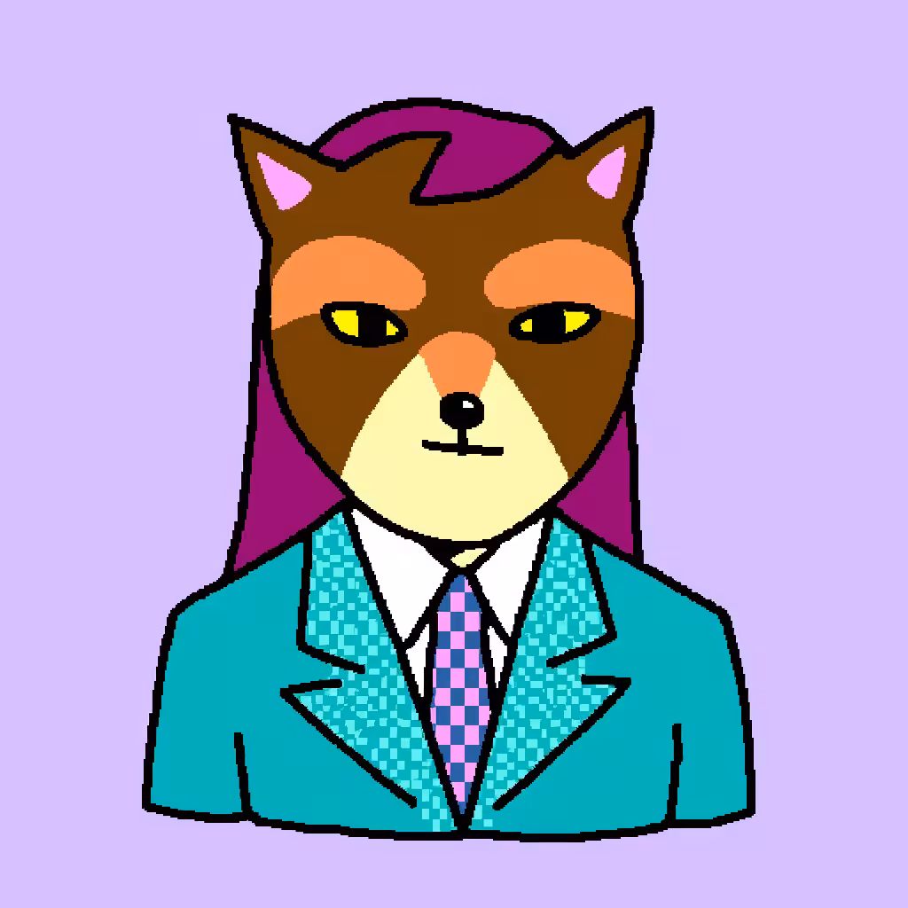 RantMagnet