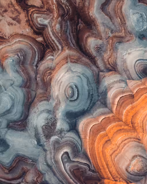 16. Mars