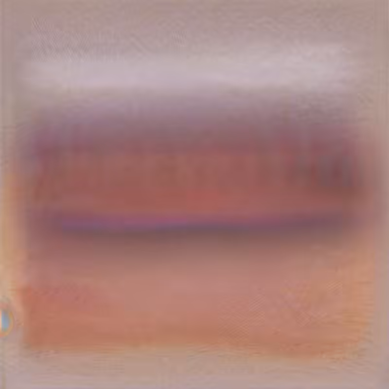 Square #53