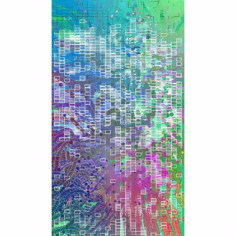 turbulences & grids #26