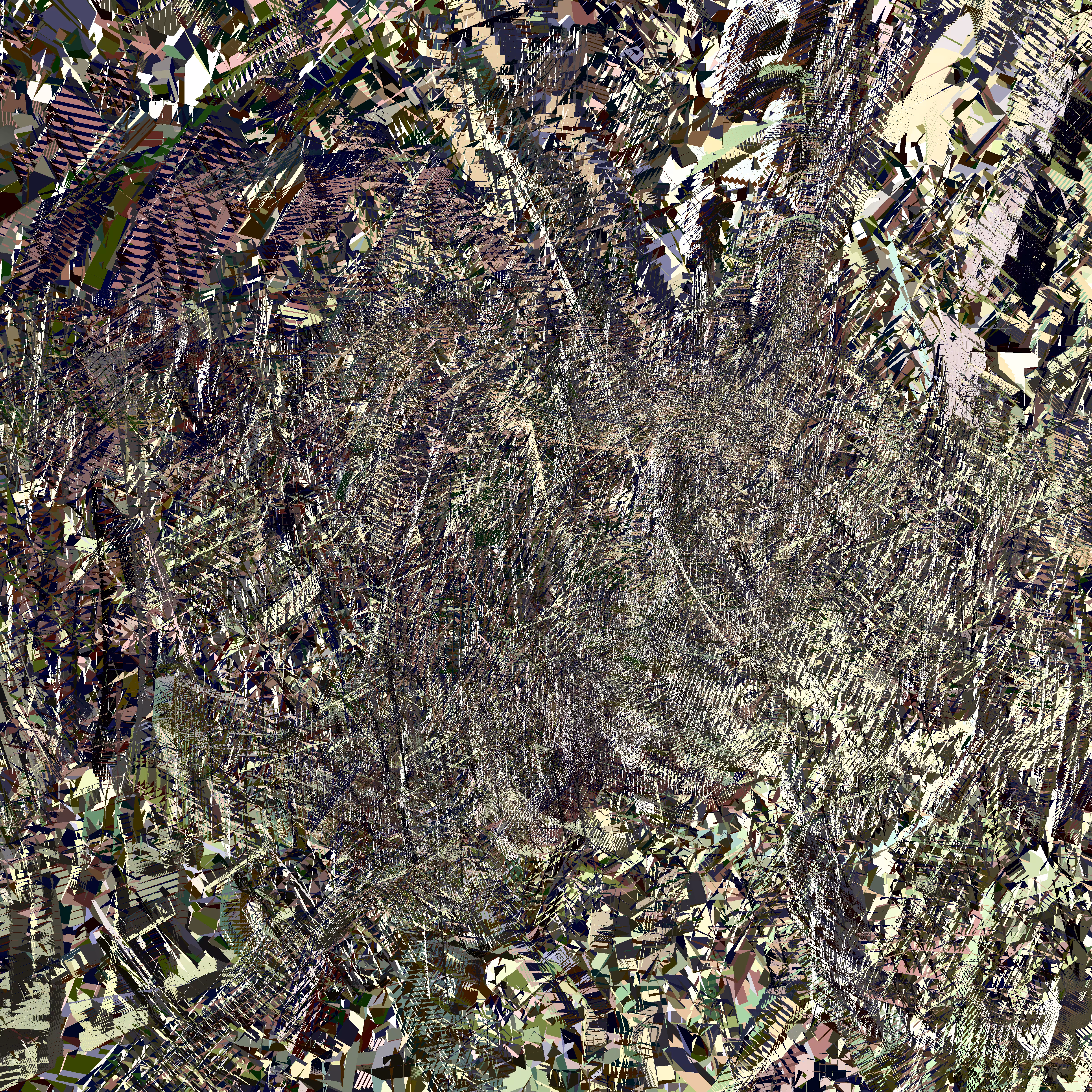 Objktiles: Objktile #050