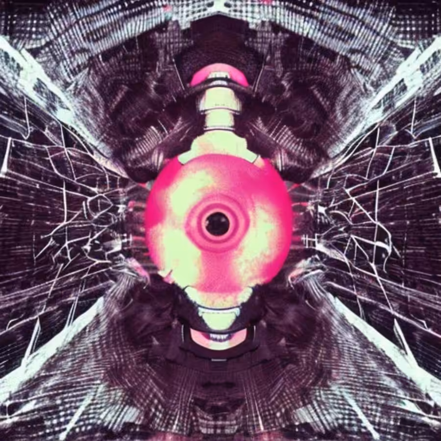 AI-nteglitch78