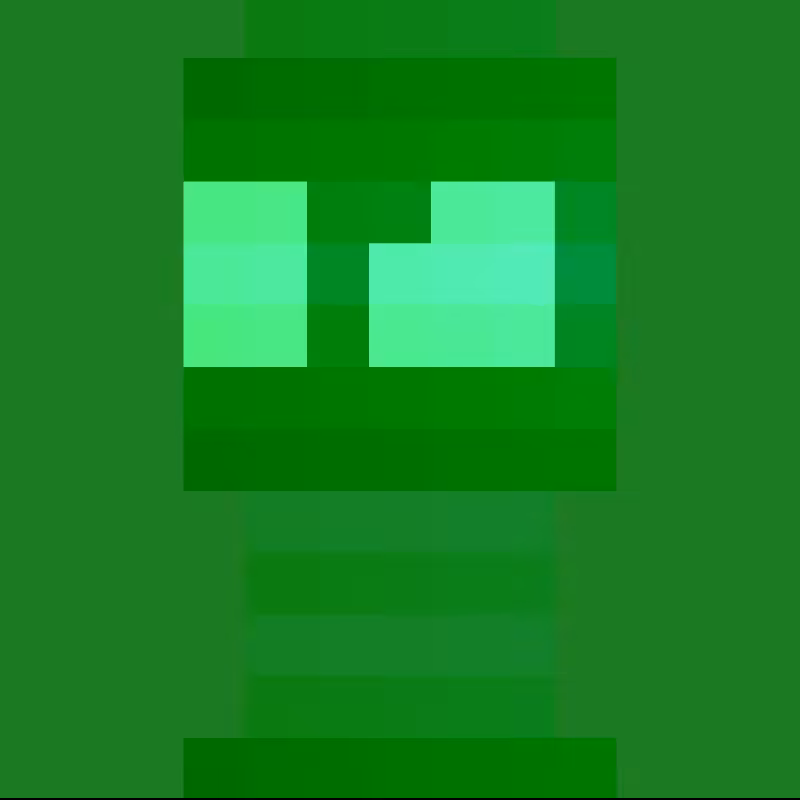 xDeads  #5093