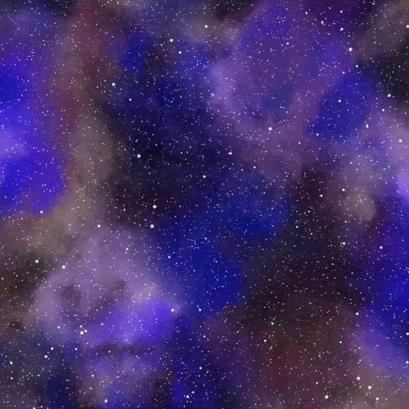 Universe #67