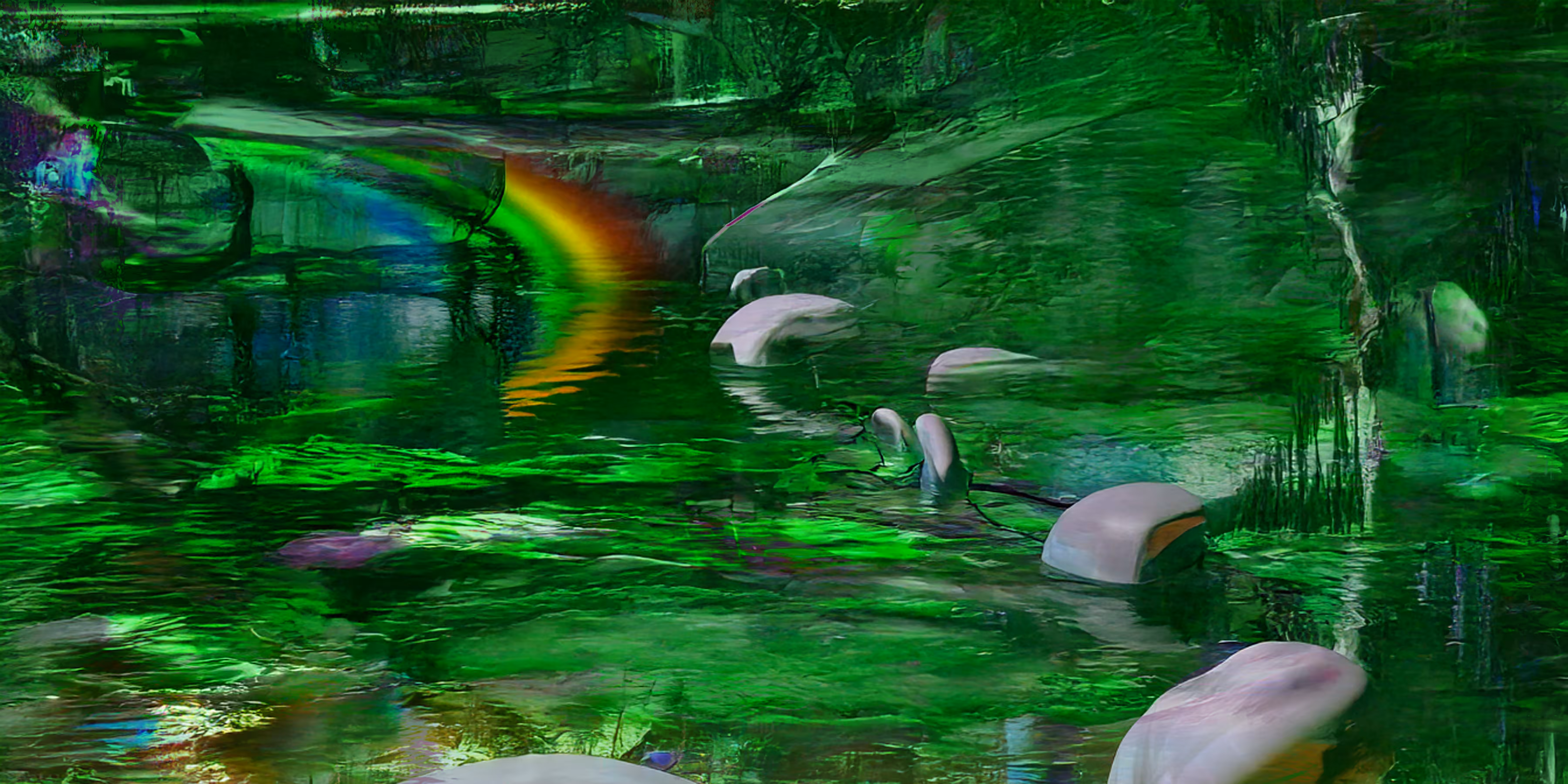 Sardonic Arc