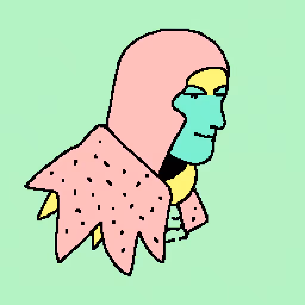 StaticRider