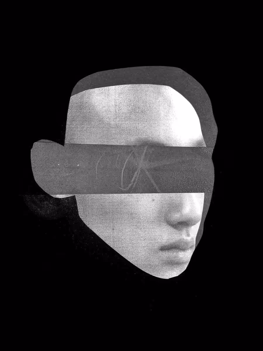 MIND x MINT