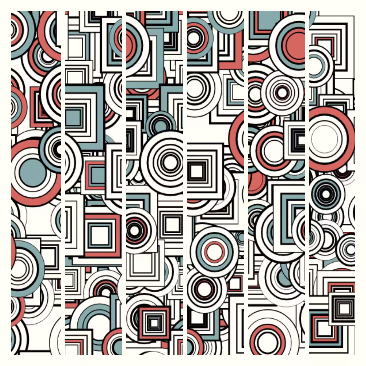 Chromaticity #26