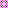 Limit Cycle 2