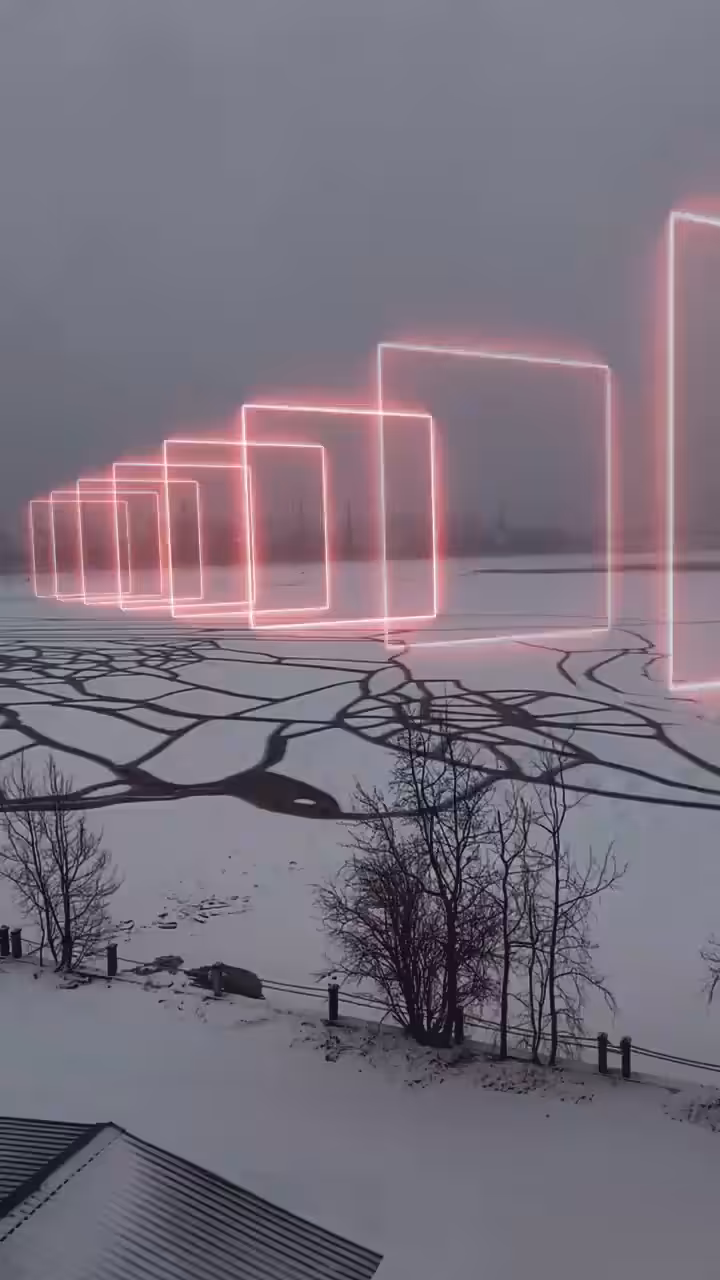 ARRIVAL AR