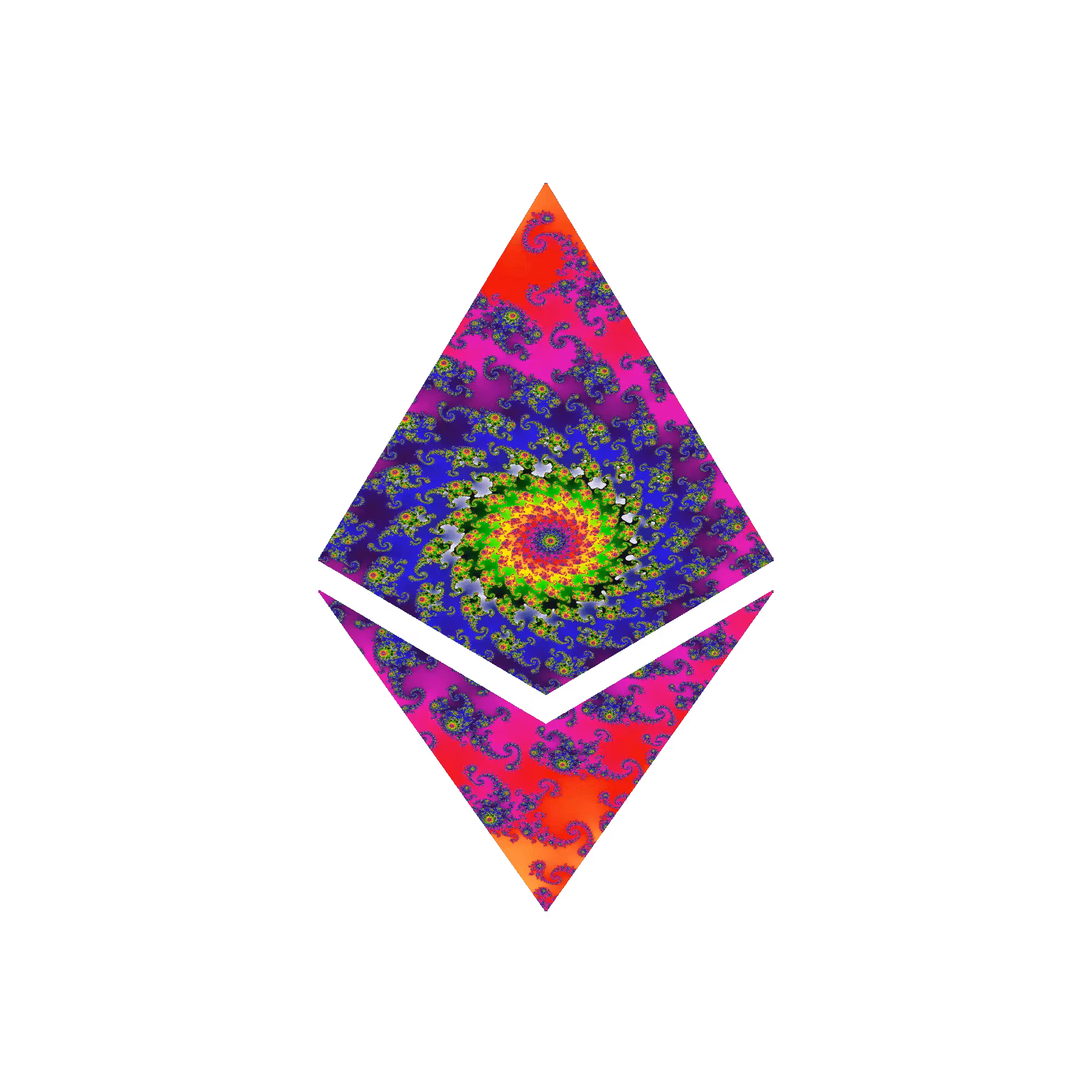 ARTHEREUM #14