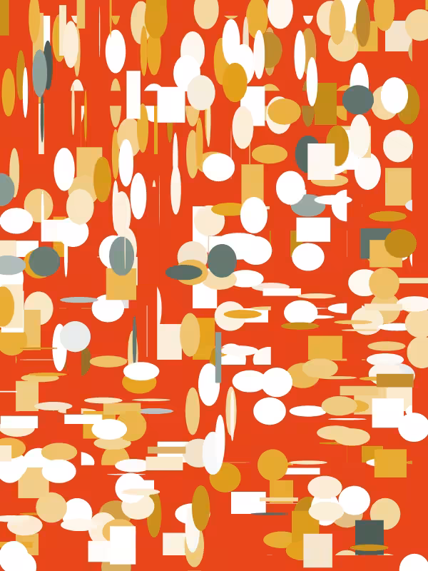 Retroveau #43