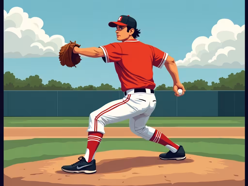 DataBaseball: Jerry Koosman - 1979 (4.4 PV)