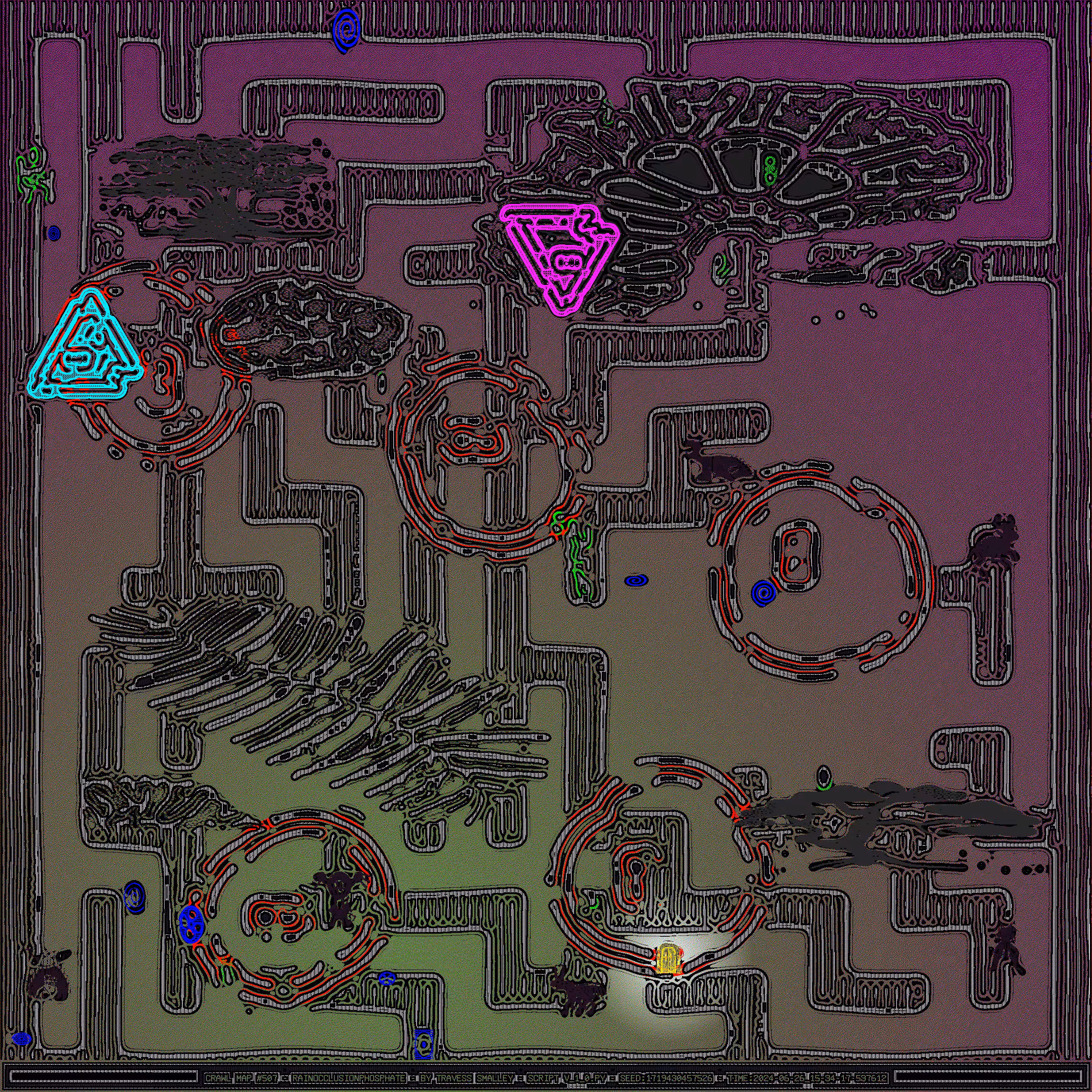 CRAWL 507_RAINOCCLUSIONPHOSPHATE_CRAWL_MAP_BY_TRAVESS_SMALLEY_SEED_1719430457526_PYTHON_V_3_12_3_SCRIPT_V_1_0_DATE_2024-06-26_15-34-17-537612.png