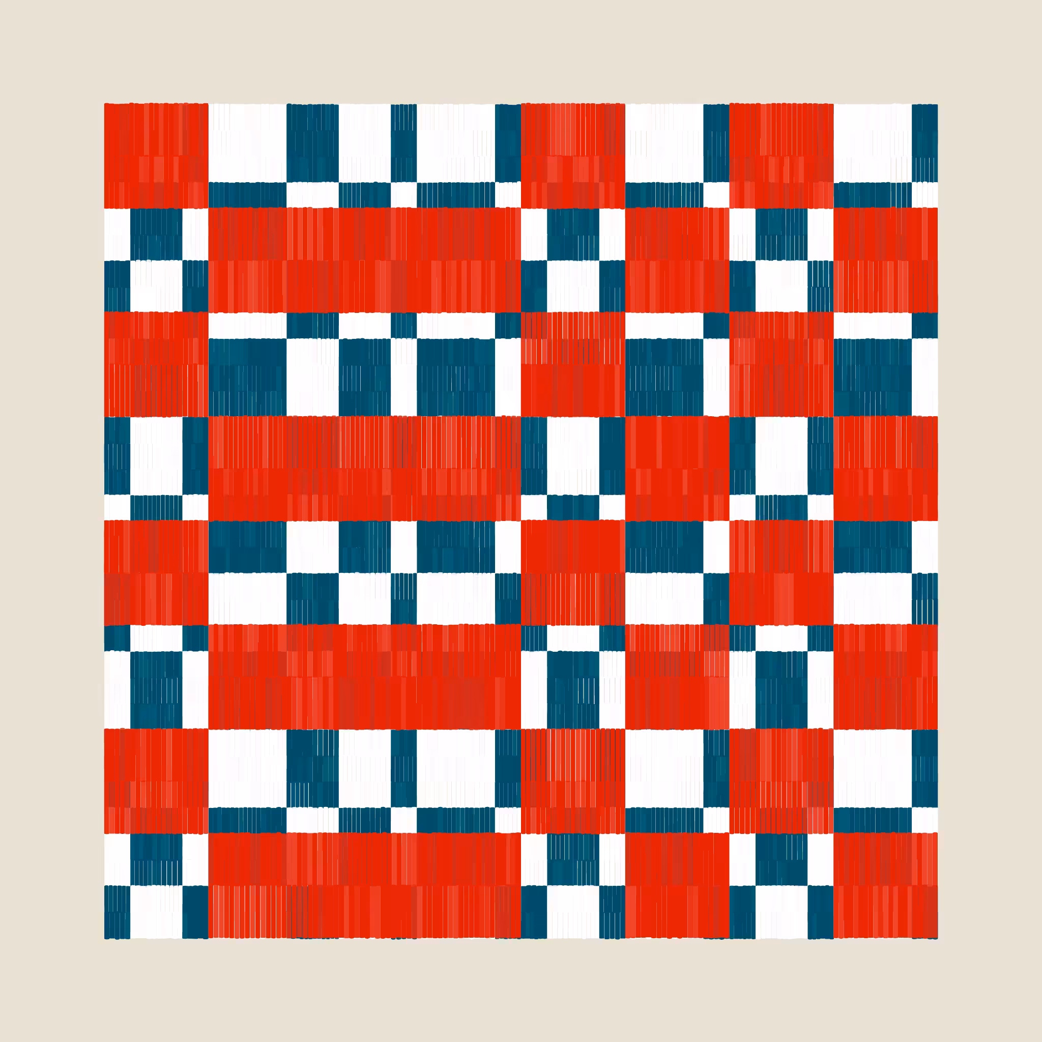 BITFRAMES: #1074