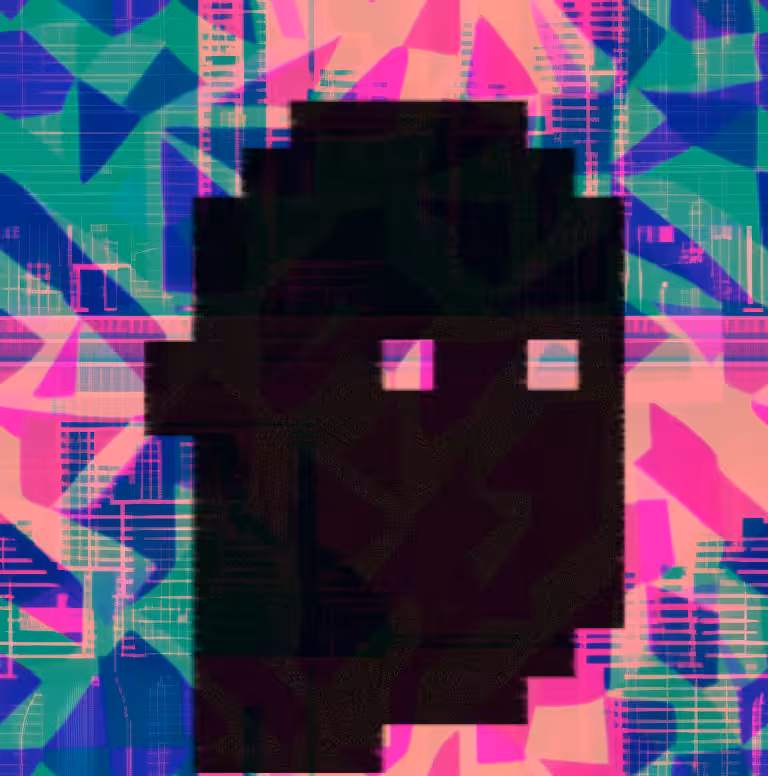 coalescence #534