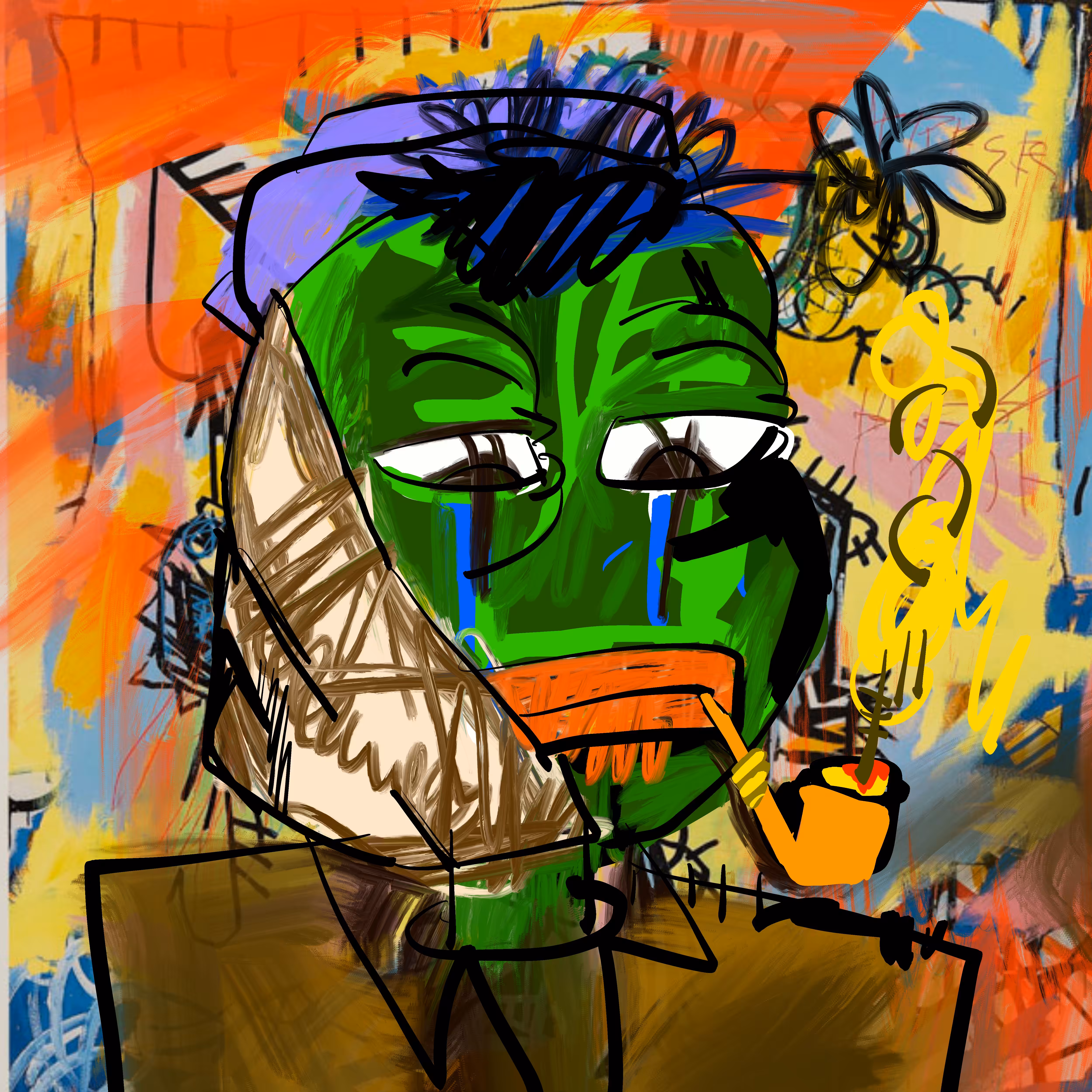Basqkek 311