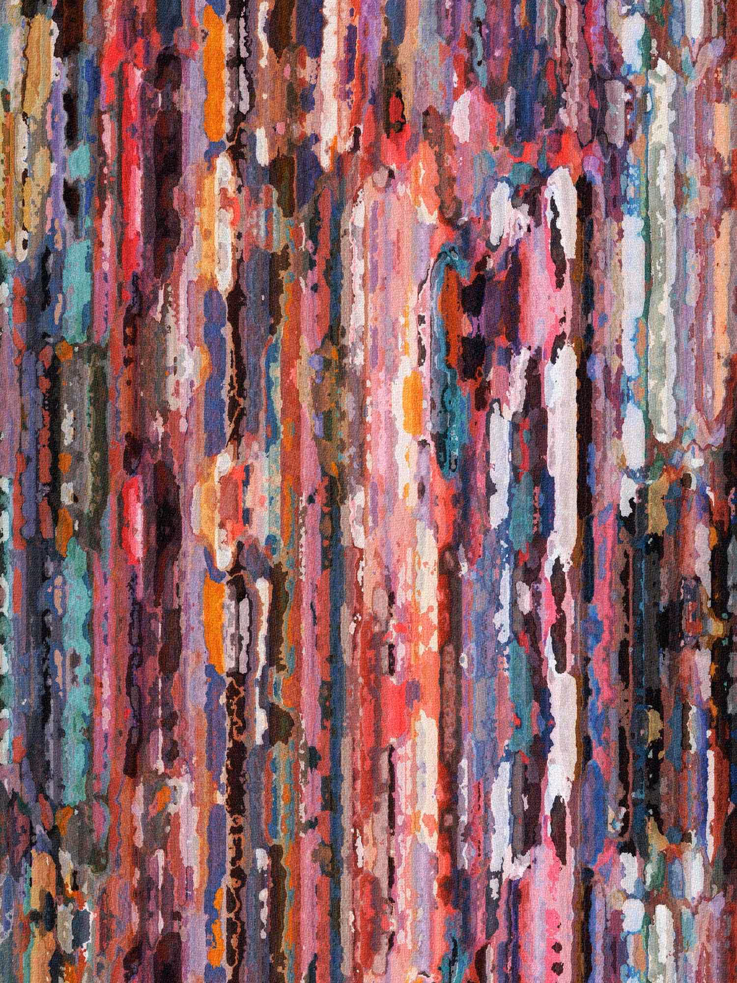 Material Certainty #5