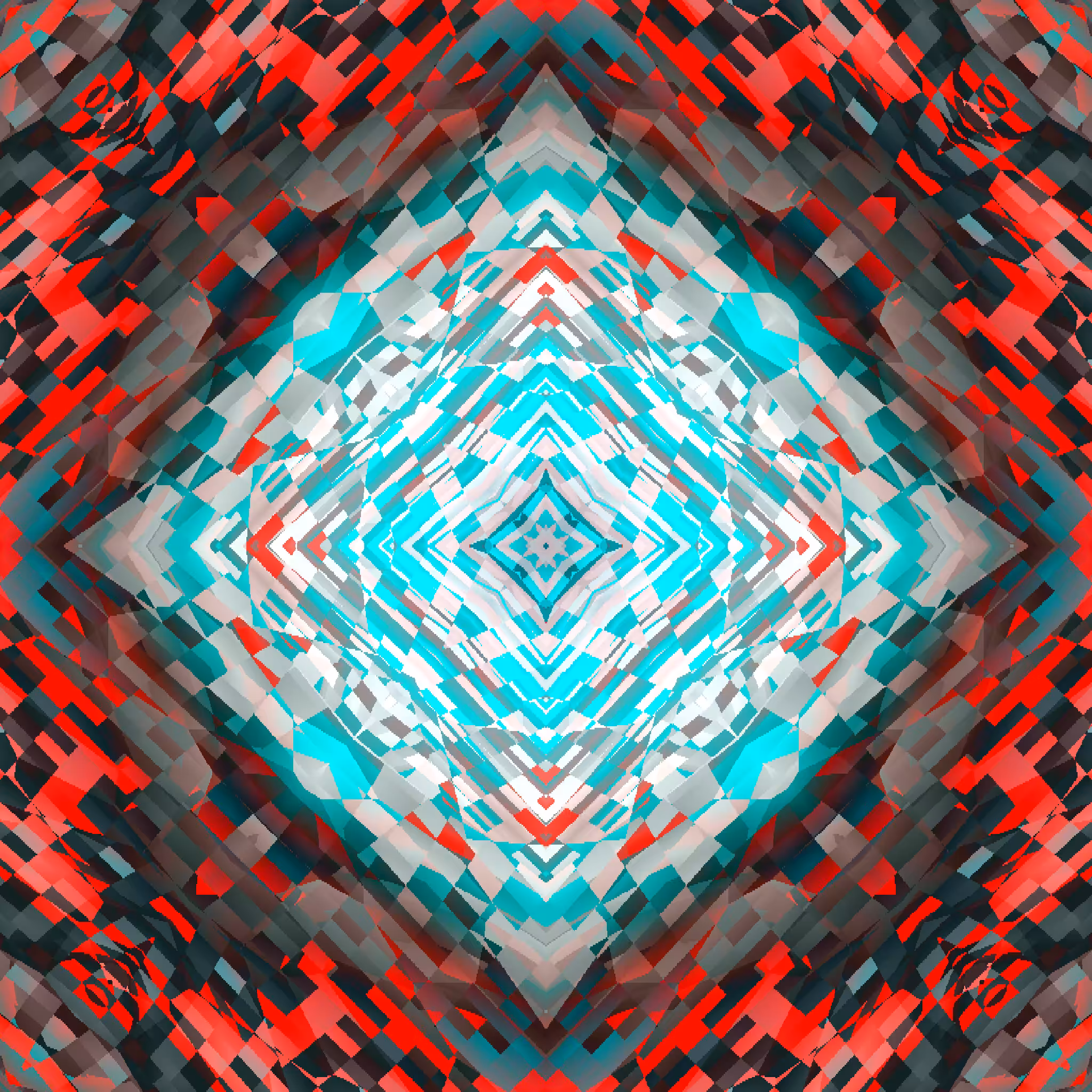 THE_PIXEL_EYE #29