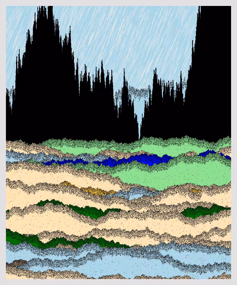 scenery #19