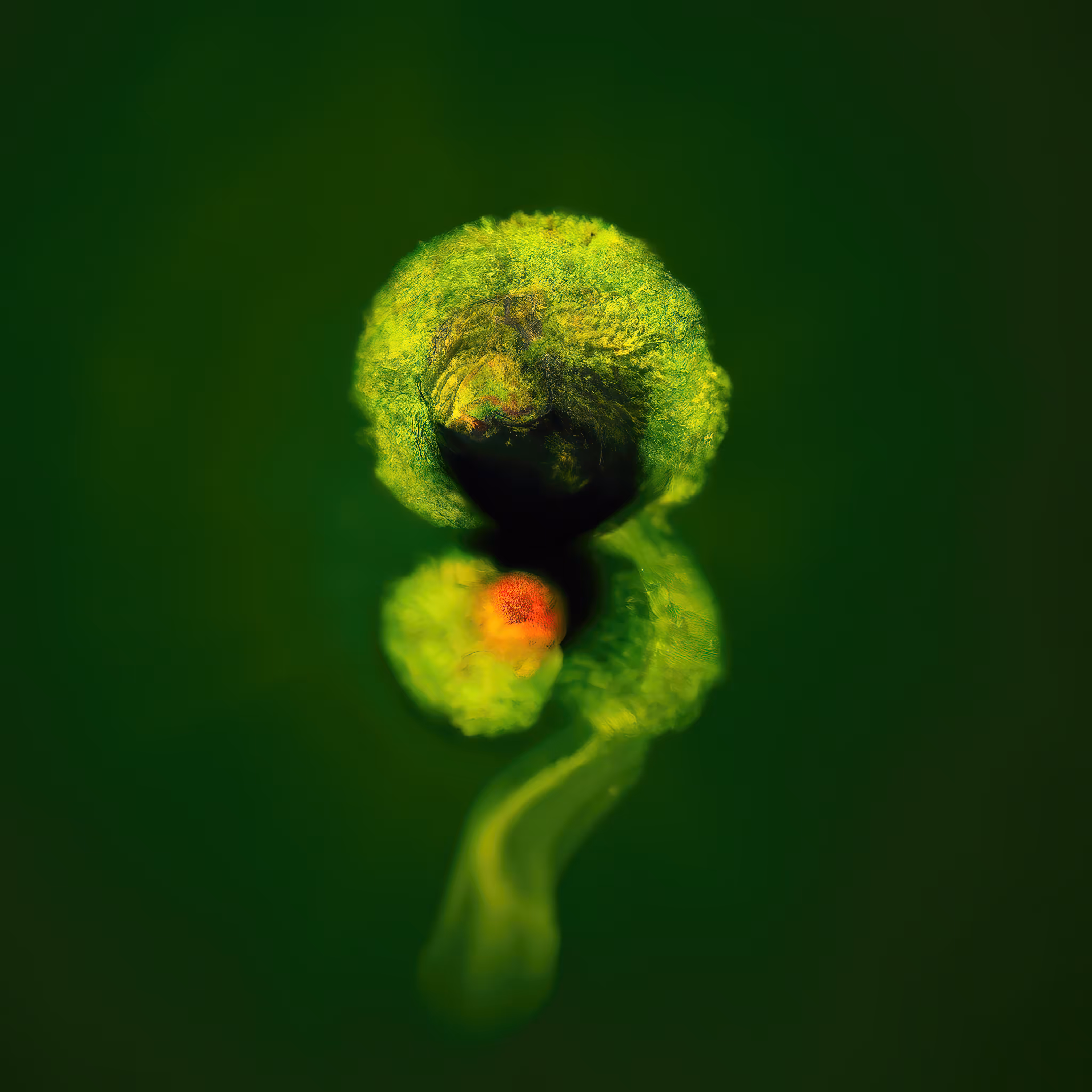 Ladybug